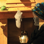 Benner-Befana-600x338