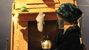 Benner-Befana-600x338