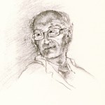 Brunetta-Ricci-Gherardini_Ritratto-di-Renzo