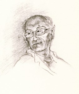 Brunetta-Ricci-Gherardini_Ritratto-di-Renzo