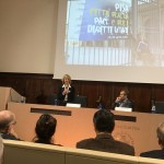 Foto Enza Pellecchia