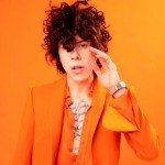LP (ph. Darren Craig) - Copia - Copia