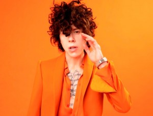 LP (ph. Darren Craig) - Copia - Copia