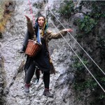 befana volante 2018
