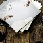 cover1
