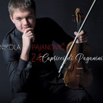 24capricci_nikolapajanovic