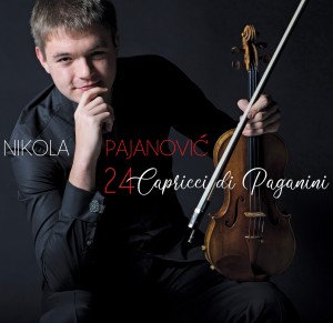 24capricci_nikolapajanovic
