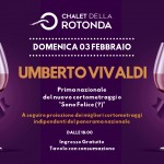 Copertina Eventi