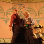 DSC01772