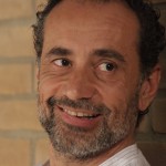 Leandro Barsotti