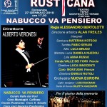 cavalleria 27 1 19 ok