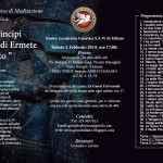 conferenza-milano