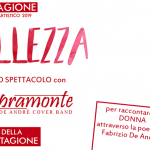 copertina fb bellezza