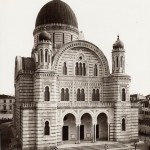 foto Alinari_fronte