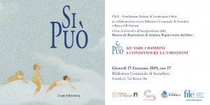 invito_Mostra_SiPuò_Scandicci