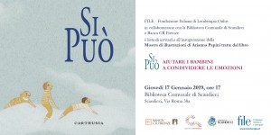 invito_Mostra_SiPuò_Scandicci