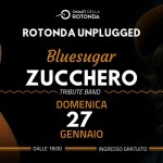 zucchero