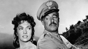 1484056930547_Pane-amore-e-fantasia_2048x1152