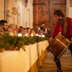 Foto Carlo Landucci -Cena Medievale (14 di 52)-min