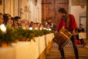 Foto Carlo Landucci -Cena Medievale (14 di 52)-min