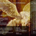 lezione1