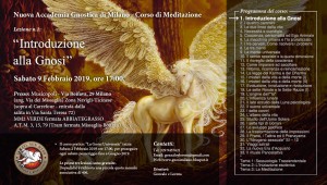 lezione1