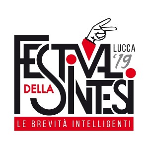 logoFestivalSintesi