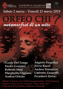 manifesto orfeo2 copy (452x640)