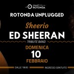 sheerio