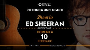 sheerio