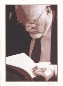 Alberto-Caramella_by_Luciano-Ricci_1467