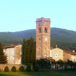 Badia-di-Cantignano-Chiesa-di-San-Bartolomeo-Monte-Pisano-foto-di-Mario-Pestarini