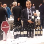 Eccellenze aretine2018