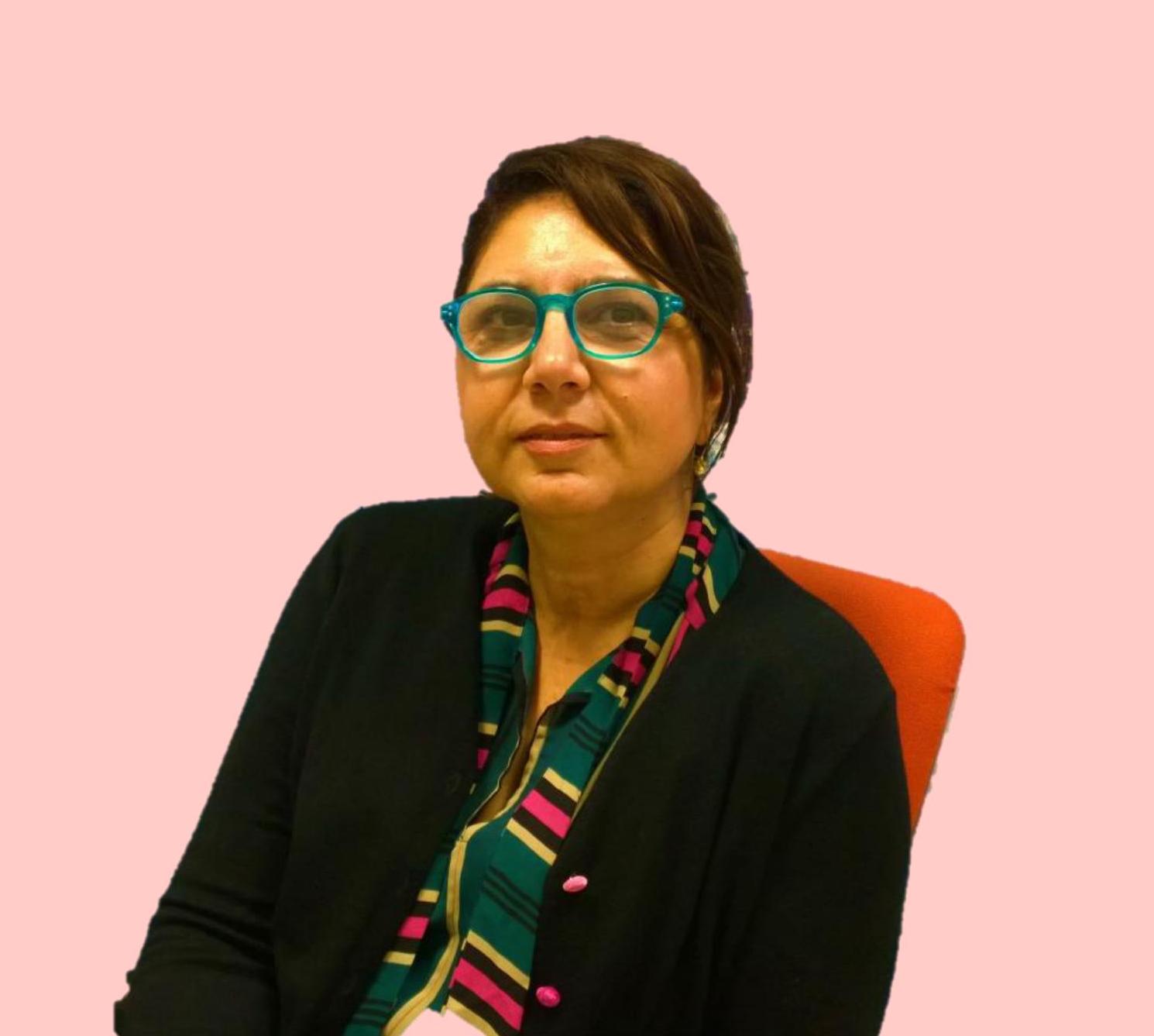incontro donne firenze