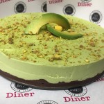 avocado week