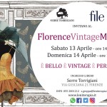 florence vintage market