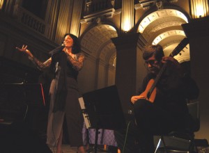 Albert-Tavolaro LOW