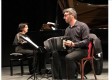 MUSICHE DAL MONDO