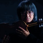 Marat Bisengaliev low