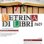 Vetrina libri