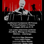 locandina_tutto_piazzolla_17_maggio_19_1556243809_thumbs_1200