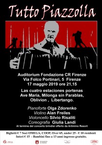 locandina_tutto_piazzolla_17_maggio_19_1556243809_thumbs_1200