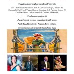 operetta_che_passione