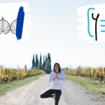 Foto Yoga