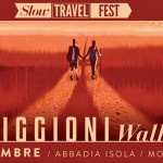 Monteriggioni 2019