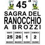 Sagra 2019A4