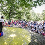 Slow-travel-fest-lunigiana-2018