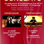 locandina_giovani_talenti_21_6_19_1558884354_thumbs_1200