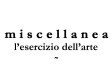 miscellanea