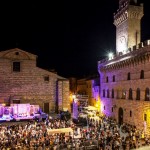 Calici di Stelle Montepulciano